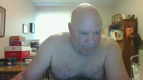 helloforfun111 online show from 19, 5, 2026