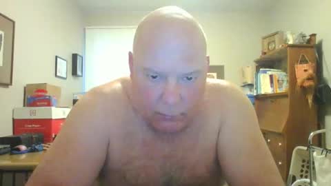 helloforfun111 online show from 20, 5, 2026