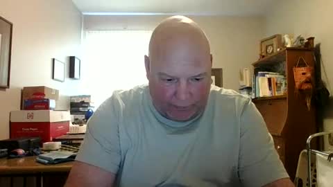 helloforfun111 online show from 24, 5, 2026