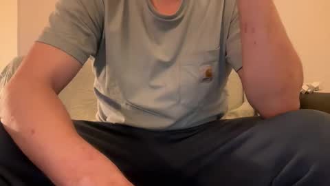 hellohowareyou66 online show from 8, 11, 2025