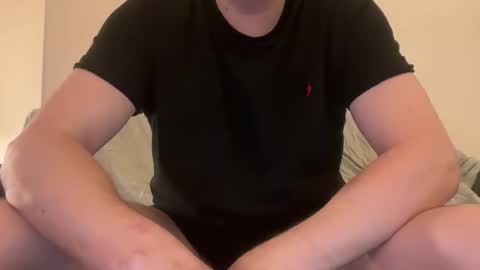 hellohowareyou66 online show from 15, 11, 2025