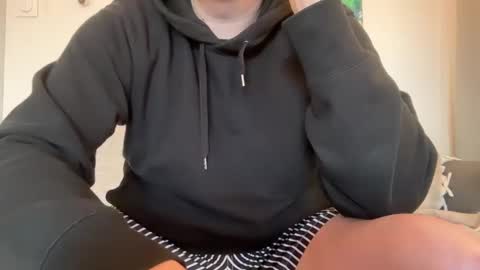 hellohowareyou66 online show from 23, 3, 2026