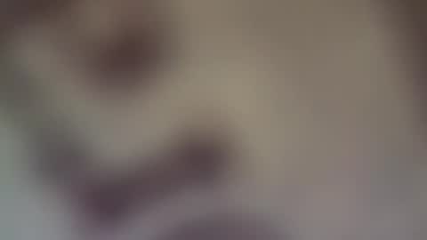hellohowareyou66 online show from 4, 5, 2026