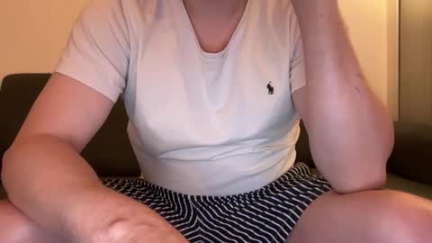 hellohowareyou66 online show from 10, 5, 2026