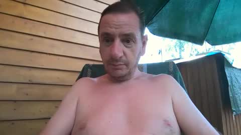 helloitsme7791 online show from 27, 6, 2026