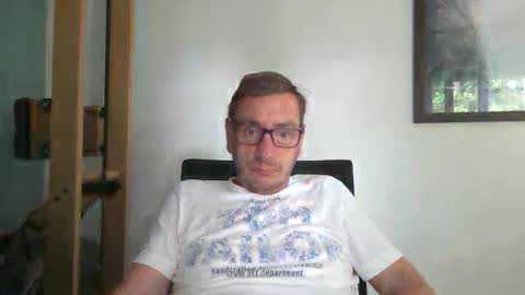 helloitsme7791 online show from 29, 6, 2026