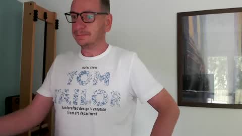 helloitsme7791 online show from 29, 6, 2026