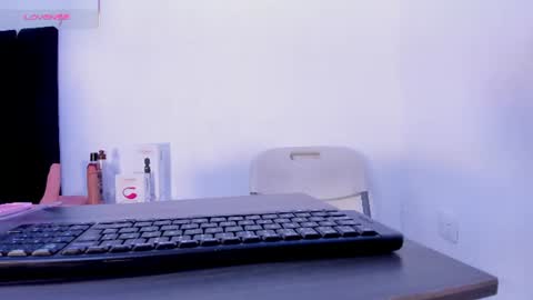 hellokitty38 online show from 6, 8, 2026