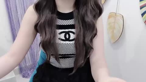 hellokitty_sexy online show from 8, 5, 2026