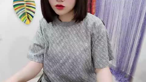 hellokitty_sexy online show from 21, 5, 2026