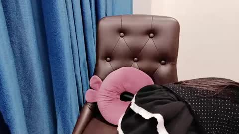 hellokitty_sexy online show from 17, 6, 2026