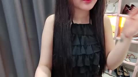 hellokitty_sexy online show from 11, 7, 2026