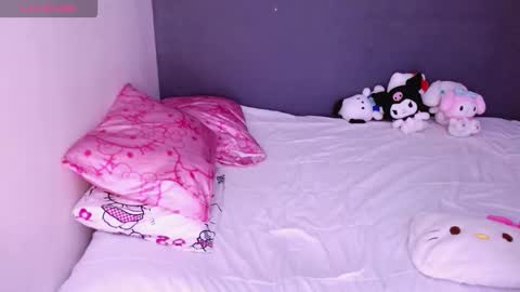 hellokitty_valery1 online show from 12, 2, 2026