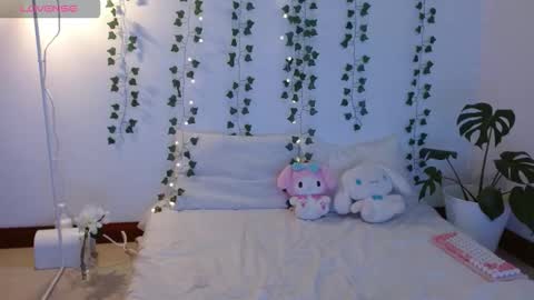 hellokitty_valery1 online show from 22, 2, 2026