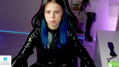 Alice online show from 10, 1, 2026