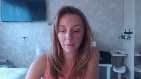 Victory online show from 10, 10, 2025