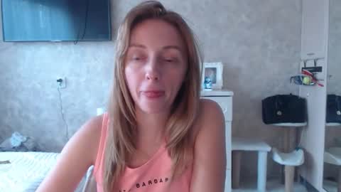 Victory online show from 13, 10, 2025