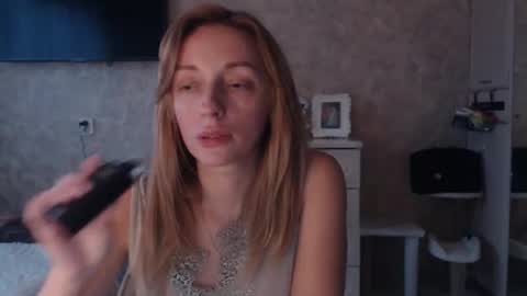 Victory online show from 5, 11, 2025