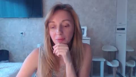 Victory online show from 26, 11, 2025