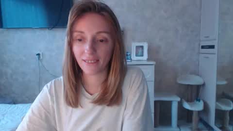 Victory online show from 16, 2, 2026