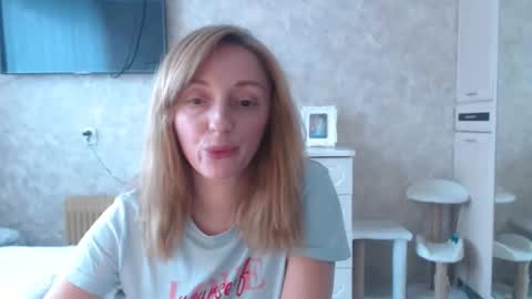 Victory online show from 20, 2, 2026