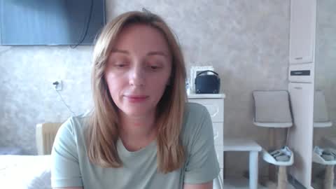 Victory online show from 26, 2, 2026