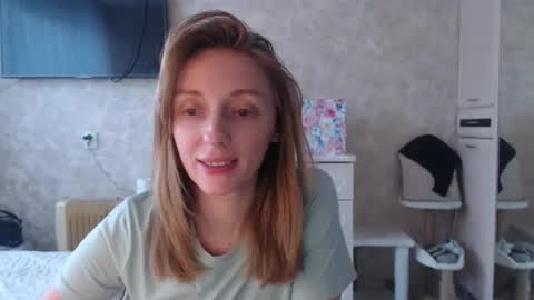 Victory online show from 27, 2, 2026