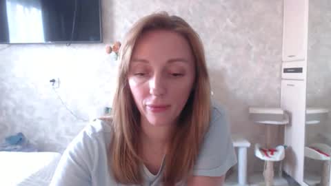 Victory online show from 30, 4, 2026
