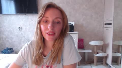 Victory online show from 14, 5, 2026