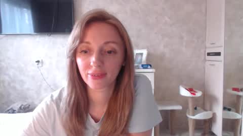 Victory online show from 22, 5, 2026