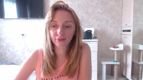 Victory online show from 25, 6, 2026
