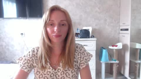 Victory online show from 29, 6, 2026