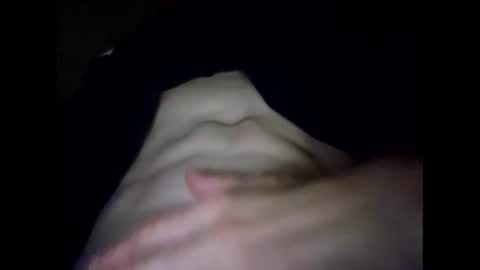 helloladysandgents online show from 18, 9, 2025