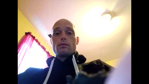 helloladysandgents online show from 25, 11, 2025