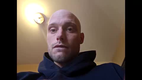 helloladysandgents online show from 1, 12, 2025