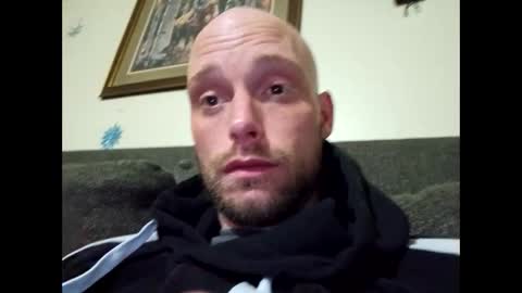 helloladysandgents online show from 16, 12, 2025