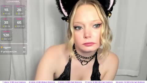 hellonori online show from 7, 5, 2026