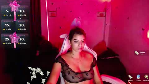 helloo_kityy25 online show from 20, 2, 2025