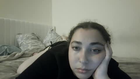 Snapshot of hellooli chatting on 22, 12, 2025 hellooli online show from 22, 12, 2025