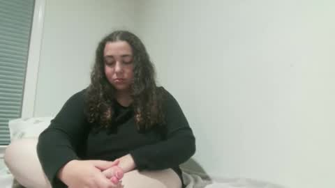 Snapshot of hellooli chatting on 23, 12, 2025 hellooli online show from 23, 12, 2025