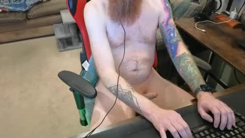 Snapshot of hellotherebeautifu1 chatting on 14, 2, 2026 hellotherebeautifu1 online show from 14, 2, 2026