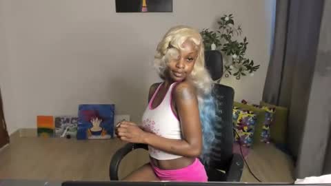 Sandy online show from 14, 12, 2024