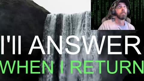 Snapshot of hellraizer chatting on 3, 10, 2025 hellraizer online show from 3, 10, 2025