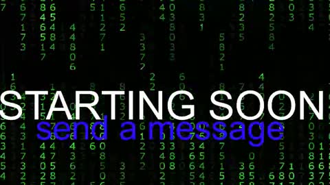 Snapshot of hellraizer chatting on 5, 10, 2025 hellraizer online show from 5, 10, 2025