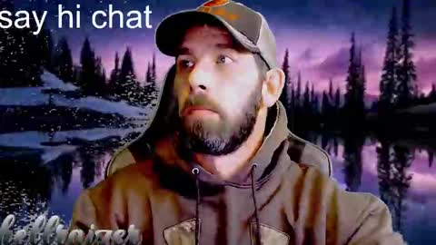 Snapshot of hellraizer chatting on 2, 11, 2025 hellraizer online show from 2, 11, 2025