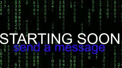 Snapshot of hellraizer chatting on 23, 11, 2025 hellraizer online show from 23, 11, 2025