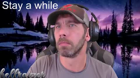 Snapshot of hellraizer chatting on 27, 11, 2025 hellraizer online show from 27, 11, 2025