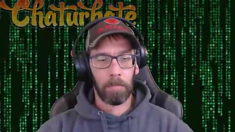 Snapshot of hellraizer chatting on 10, 1, 2026 hellraizer online show from 10, 1, 2026