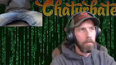 Snapshot of hellraizer chatting on 17, 1, 2026 hellraizer online show from 17, 1, 2026