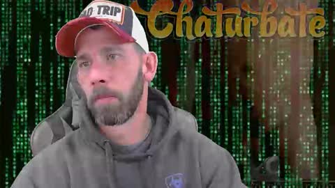 Snapshot of hellraizer chatting on 15, 2, 2026 hellraizer online show from 15, 2, 2026